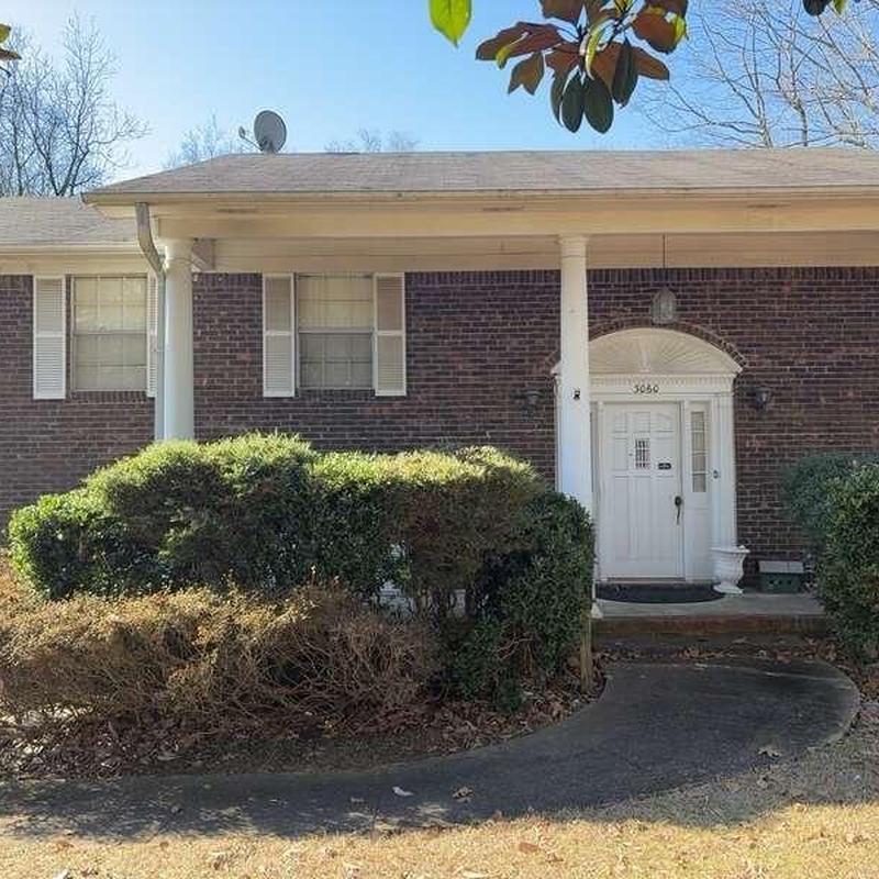 Roof with Owens Corning Duration shingles in Williamsburg Grey Roof with Owens Corning Duration shingles in Williamsburg Grey