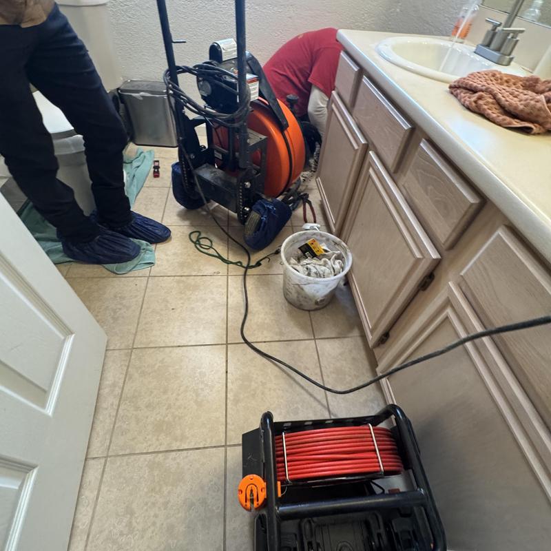 Toilet sewer camera inspection and toy removal tools