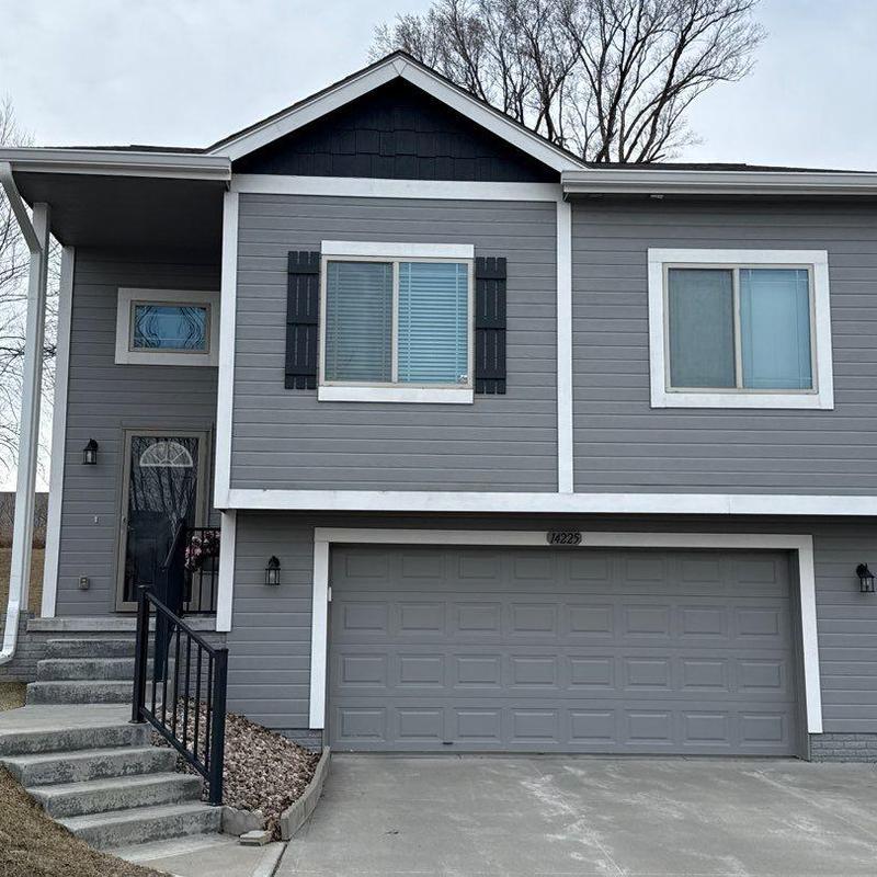 Class 4 impact resistant architectural shingles installation