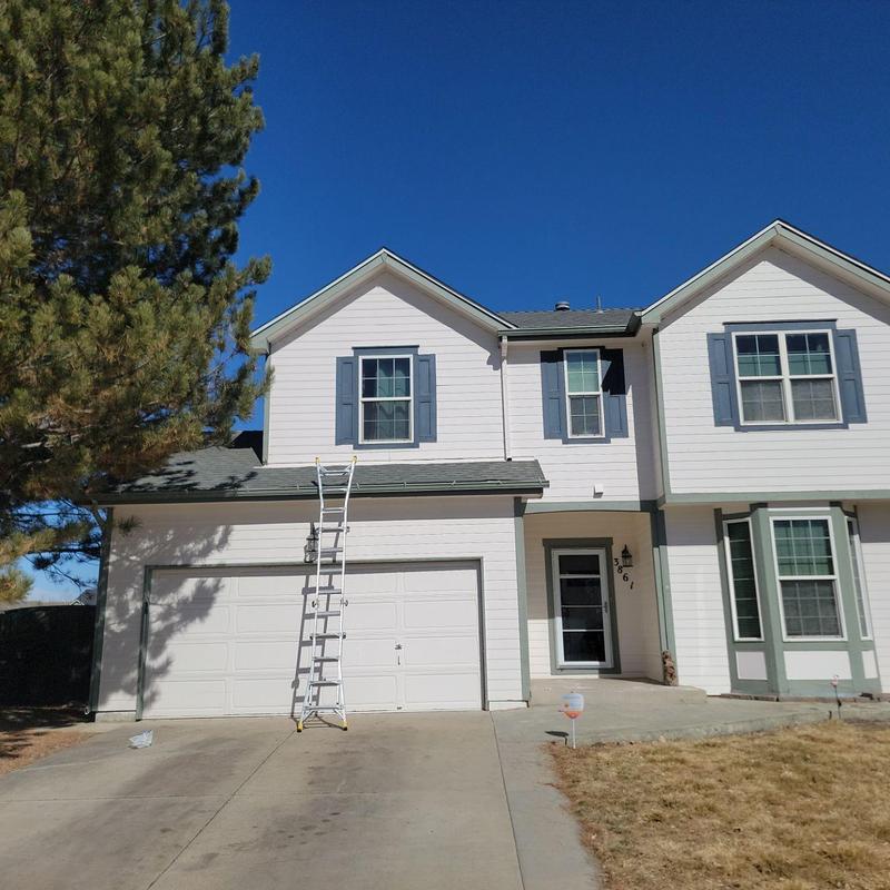 Shingle roof pipe jack and storm collar sealing Shingle roof pipe jack and storm collar sealing