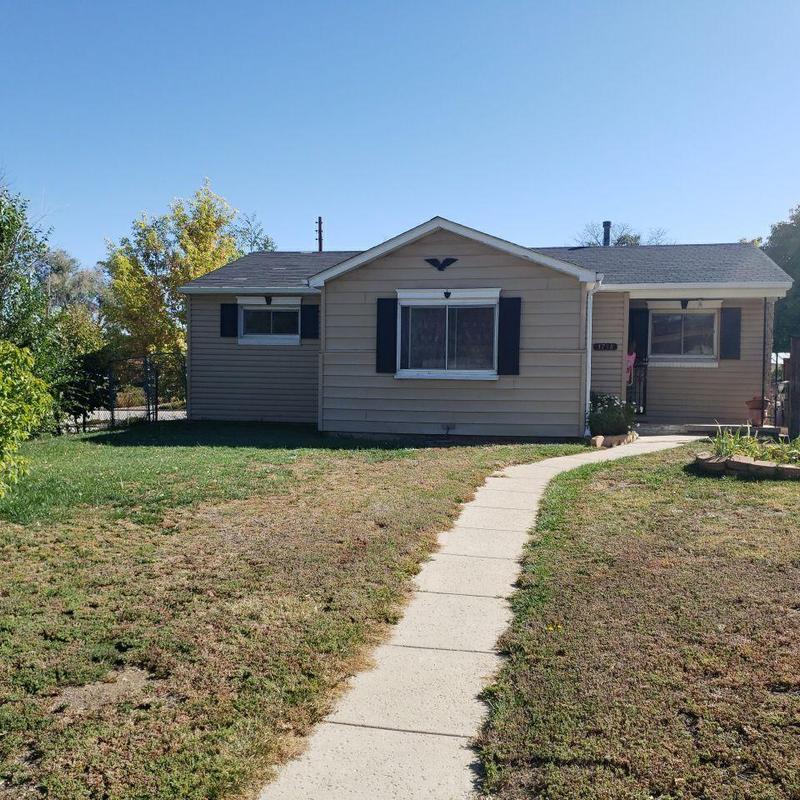 Residential asphalt shingle roof with pipe jack resealing Residential asphalt shingle roof with pipe jack resealing