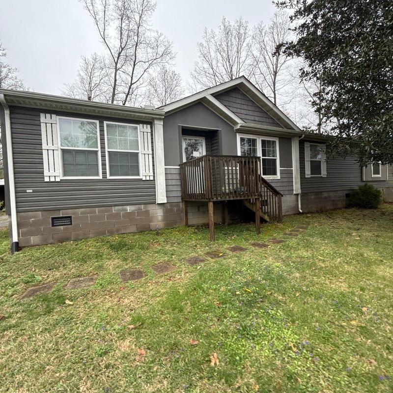 Asphalt shingle roof inspection with hail damage review