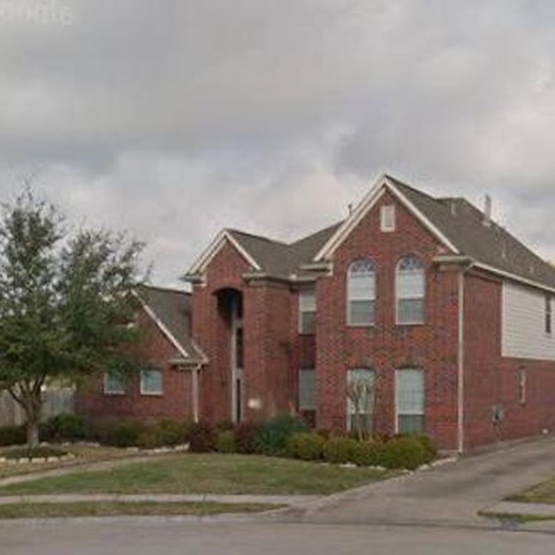 Asphalt shingle roof inspection and maintenance awareness