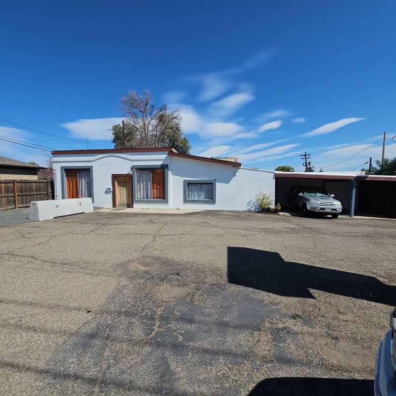 Shingle roof with multiple layers and cracks Shingle roof with multiple layers and cracks