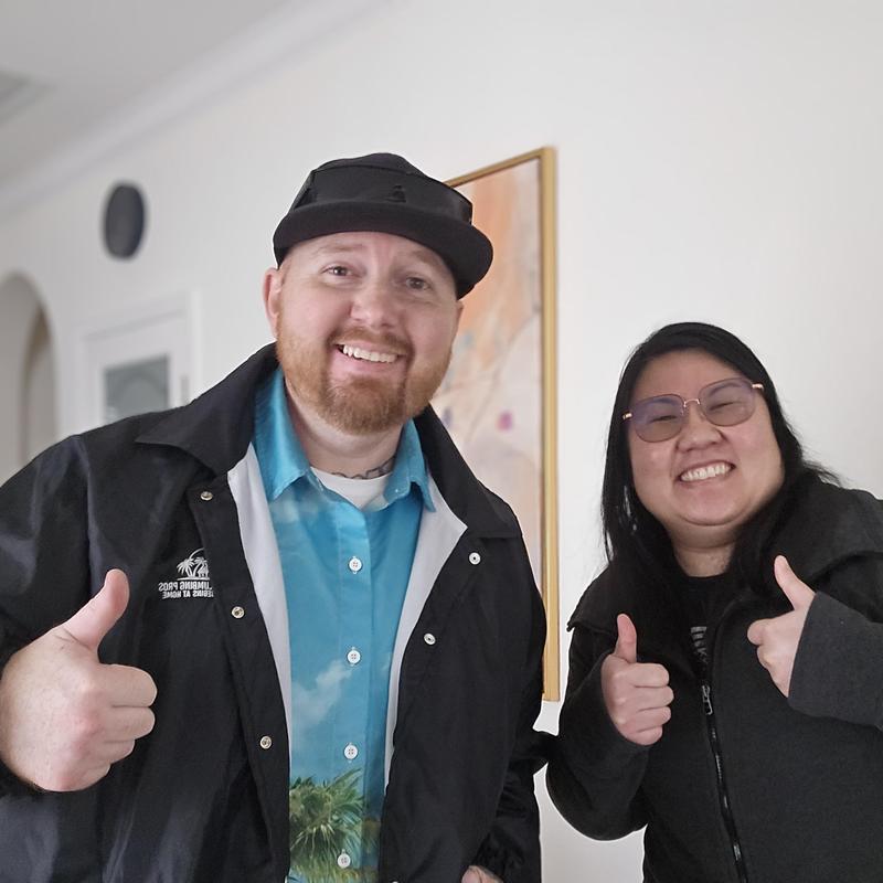 Toilet installation with Kohler and Toto models