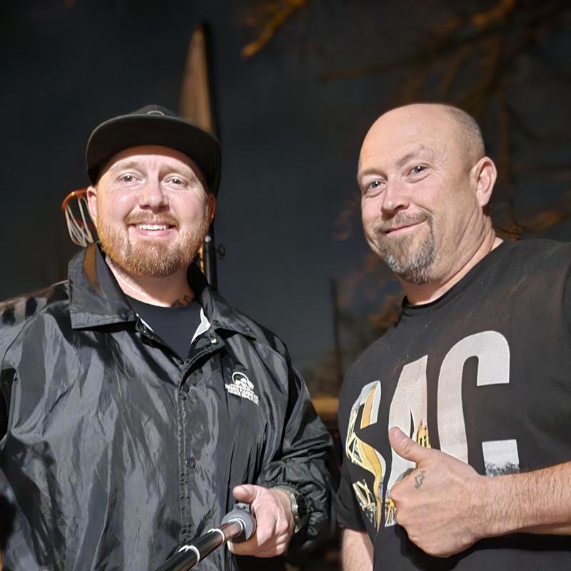 Anglestop valve repair and bidet seat installation