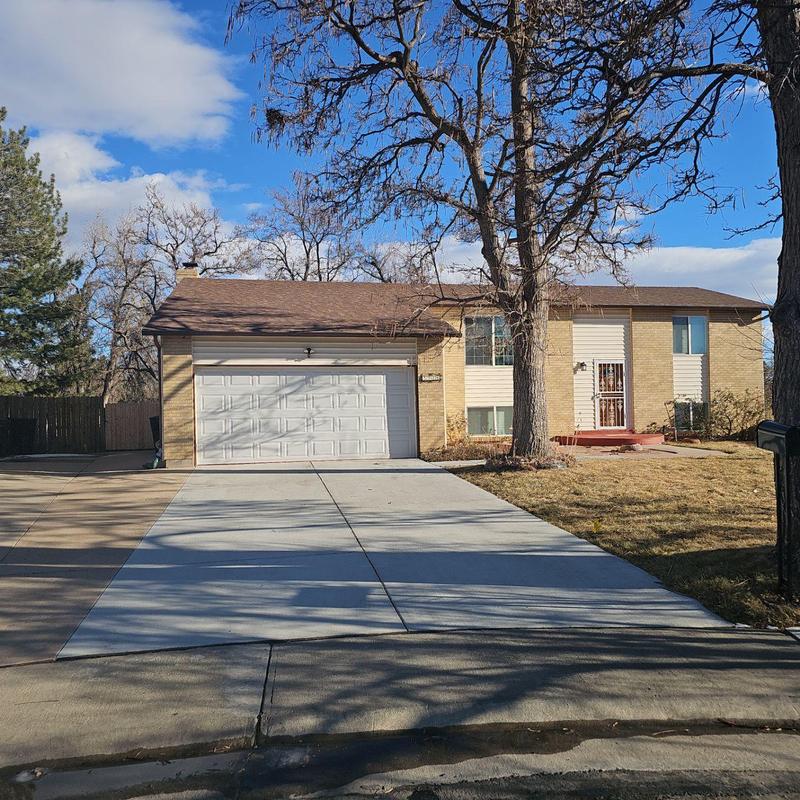 Owens Corning Class 4 storm shingles roof replacement Owens Corning Class 4 storm shingles roof replacement