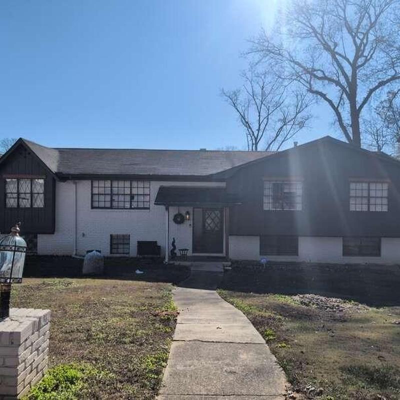 Owen's Corning Duration Roof with Ridge Vent Pro Owen's Corning Duration Roof with Ridge Vent Pro