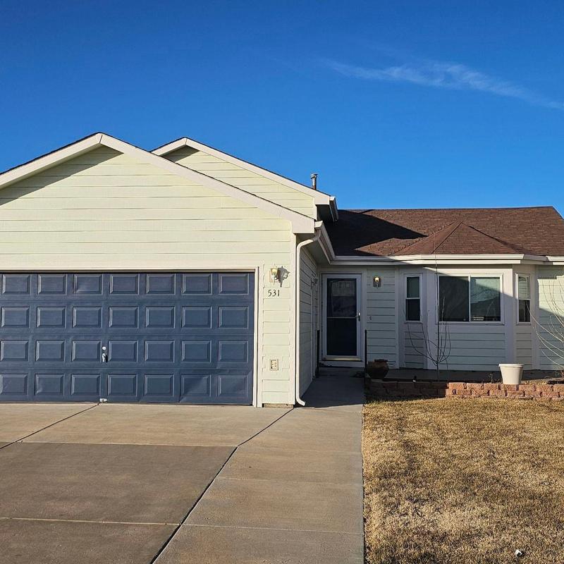 Asphalt shingle roof hail damage inspection report Asphalt shingle roof hail damage inspection report