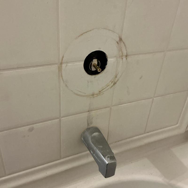 Moen shower cartridge replacement with chrome handle installation Moen shower cartridge replacement with chrome handle installation