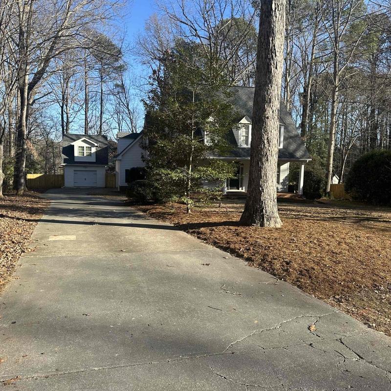 Outdoor water meter with pipes and wiring Outdoor water meter with pipes and wiring