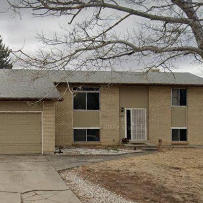 Asphalt shingle roof with sealed pipe jacks and nails Asphalt shingle roof with sealed pipe jacks and nails