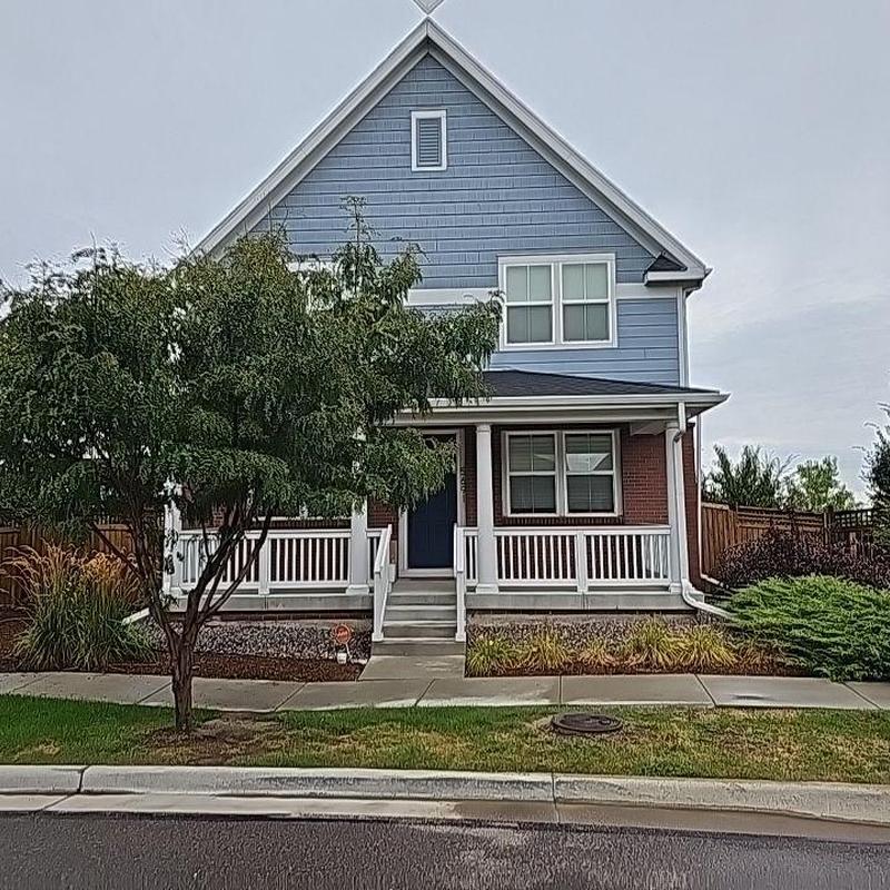 Pipe jack resealing on shingle roof, Westminster house Pipe jack resealing on shingle roof, Westminster house