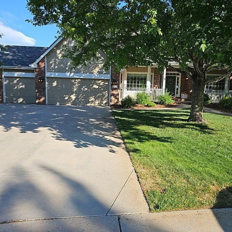 Shingle roof flashing and boot jack repair in Highlands Ranch Shingle roof flashing and boot jack repair in Highlands Ranch