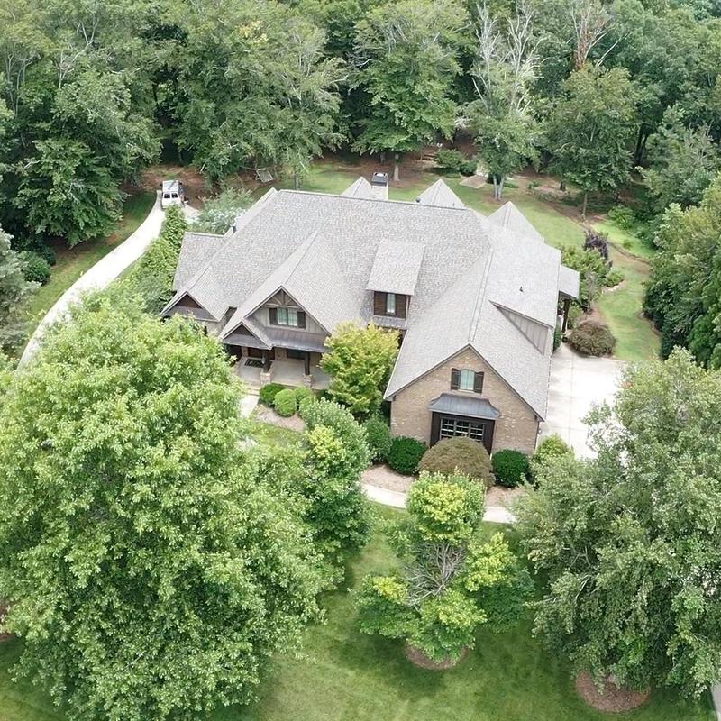 Certainteed Landmark Pro MD Weatherwood roof replacement Certainteed Landmark Pro MD Weatherwood roof replacement