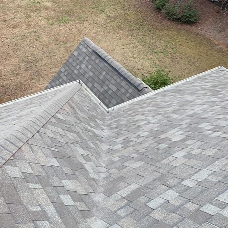 Owens Corning architectural roof shingles in Rock Hill Owens Corning architectural roof shingles in Rock Hill