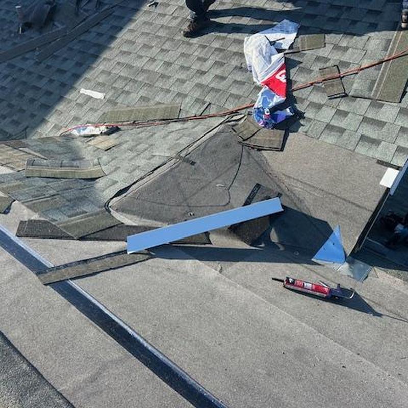 Slate asphalt shingle roofing underlayment installation Slate asphalt shingle roofing underlayment installation
