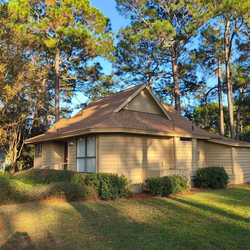 Lead pipe jack flashings with custom pipe protectors Lead pipe jack flashings with custom pipe protectors