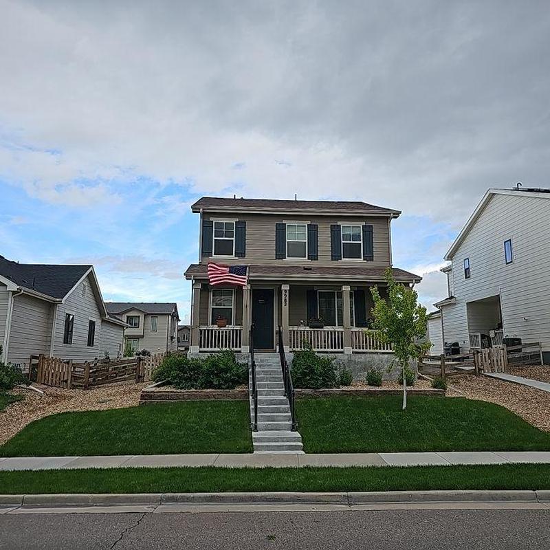 Bathroom roof vent detached from house roof Bathroom roof vent detached from house roof