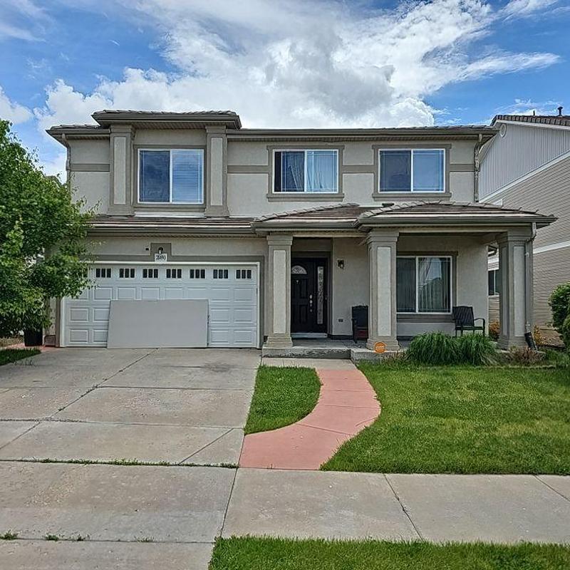 Tile roof with broken tile and pipe jack needs sealing Tile roof with broken tile and pipe jack needs sealing