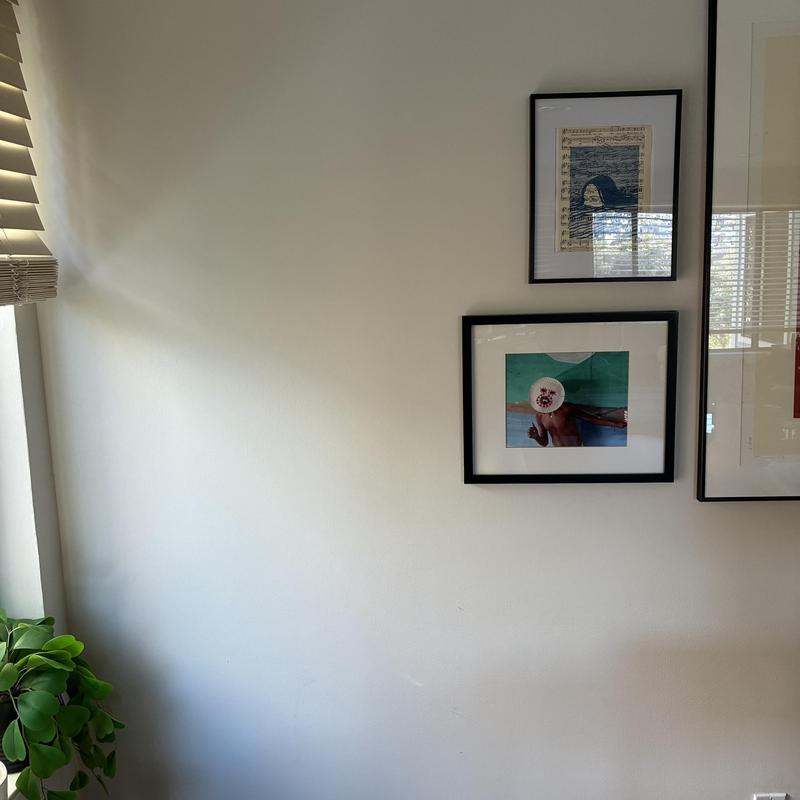 Delta shower faucet with new handle and tub spout