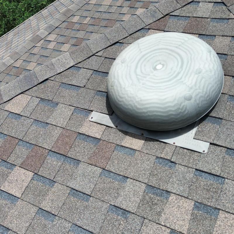 Roof plumbing boot with sealed exposed fasteners