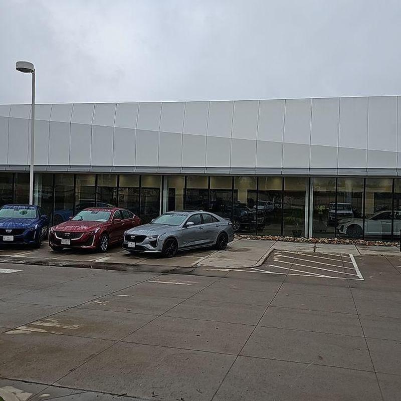 Flat EPDM ballast roof with damaged seams Flat EPDM ballast roof with damaged seams