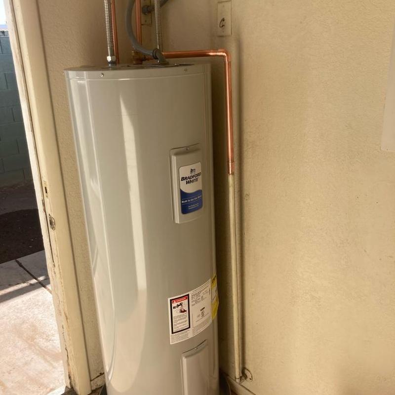 50 gallon electric water heater with copper piping 50 gallon electric water heater with copper piping