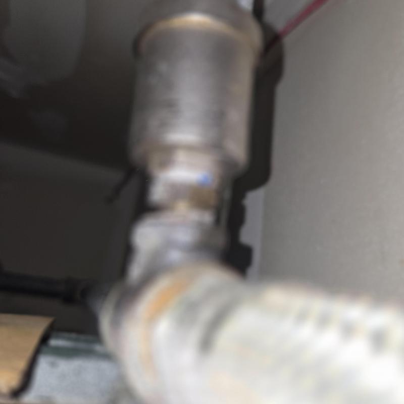 Separator unit for HVAC system installation in Colorado Springs