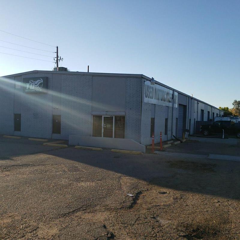 Metal roofing with pipe jacks and flashing seal needs Metal roofing with pipe jacks and flashing seal needs