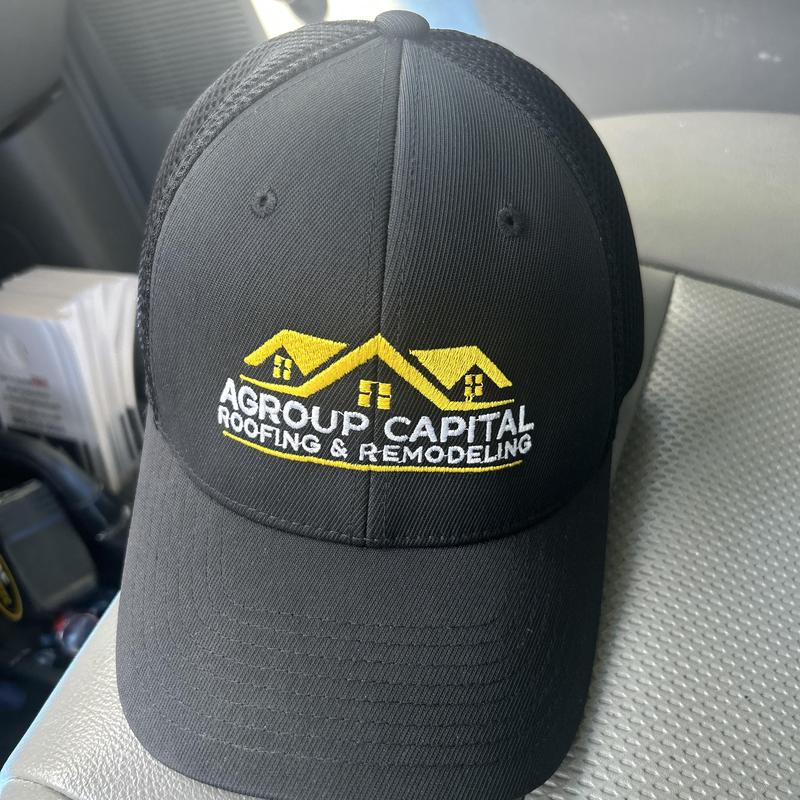 Above ground pool and wood deck estimate in Fort Worth