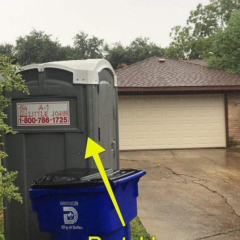Roof shingles with GAF Timberline Hickory color replacement