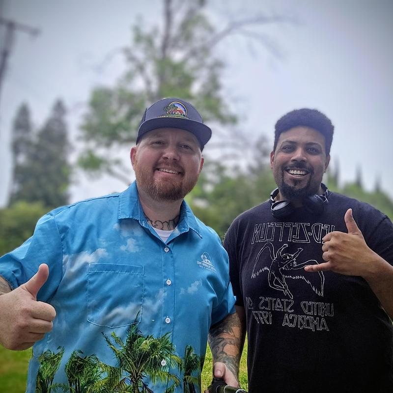 Toilet removal and angle stop replacement in Carmichael