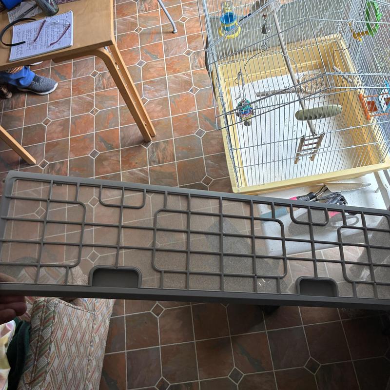 Mini split filter cleaning during system tune-up Mini split filter cleaning during system tune-up