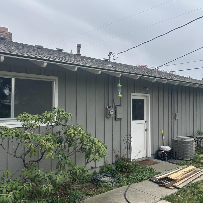 240V 30A to 120V 20A range receptacle replacement outdoors 240V 30A to 120V 20A range receptacle replacement outdoors