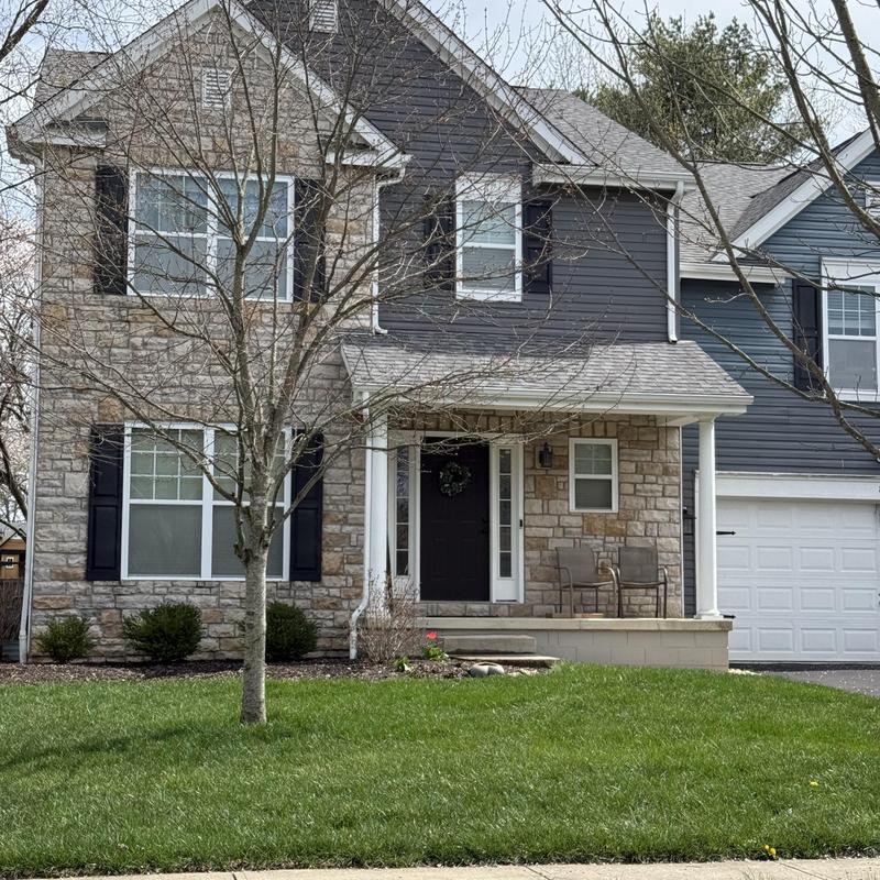 Asphalt shingle roof inspection for hail damage Asphalt shingle roof inspection for hail damage