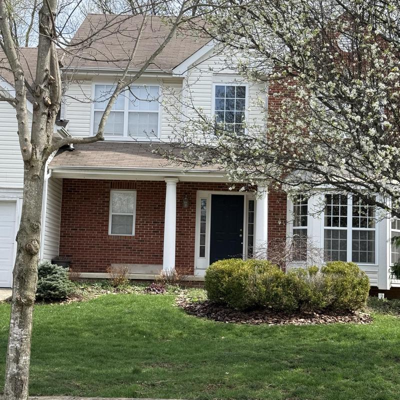 Asphalt shingle roof inspection for hail damage Asphalt shingle roof inspection for hail damage