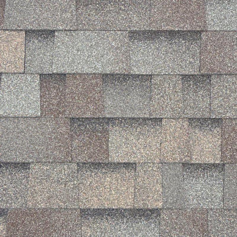 Malarkey Vista Class 4 Impact Resistant Shingles