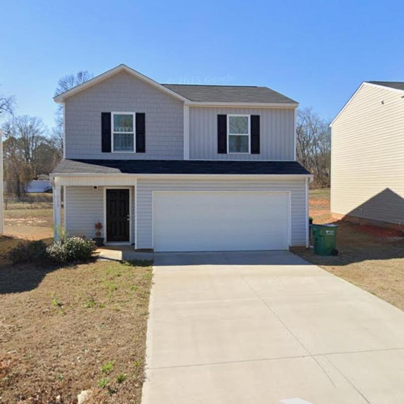 Roof pipe boots replacement and tune-up in Spartanburg, SC