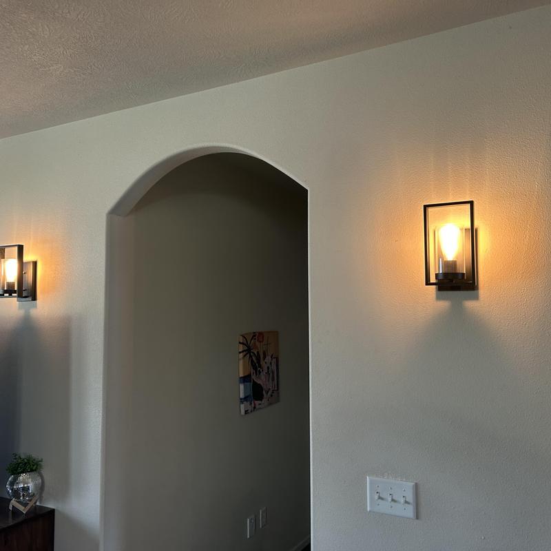 Living room electrical receptacles with neutral conductor issue Living room electrical receptacles with neutral conductor issue