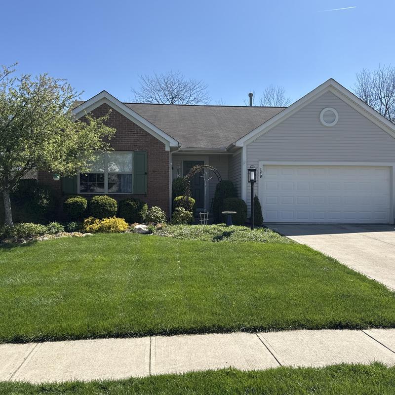 Roofing system inspection and storm damage repair estimate Roofing system inspection and storm damage repair estimate