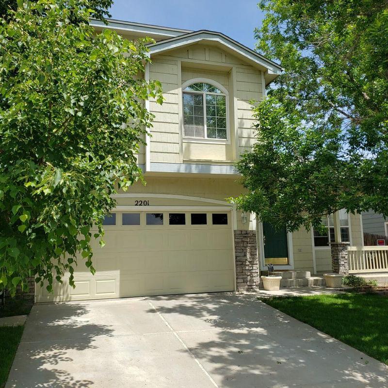 Shingle roof inspection and pipe jack resealing