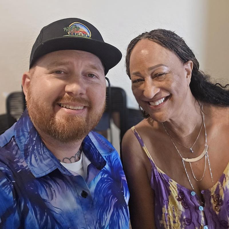 Toilet inspection and replacement recommendation