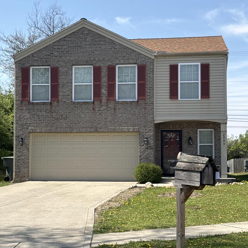 Asphalt shingle roof inspection for storm damage Asphalt shingle roof inspection for storm damage