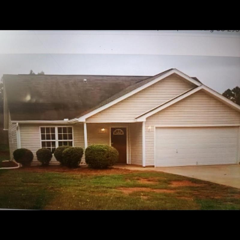 Owens Corning roof system on residential home in SC Owens Corning roof system on residential home in SC
