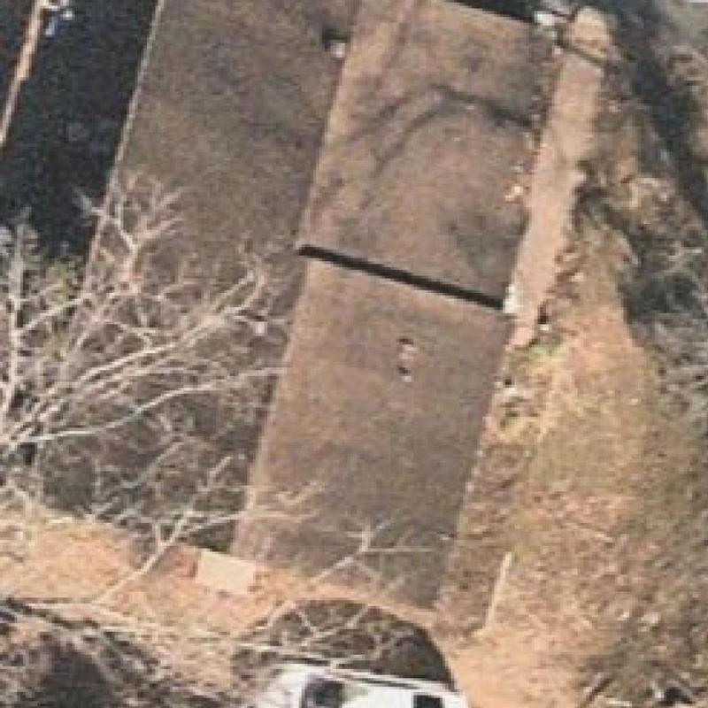 Roof with vent pipes aerial inspection in Spartanburg SC Roof with vent pipes aerial inspection in Spartanburg SC