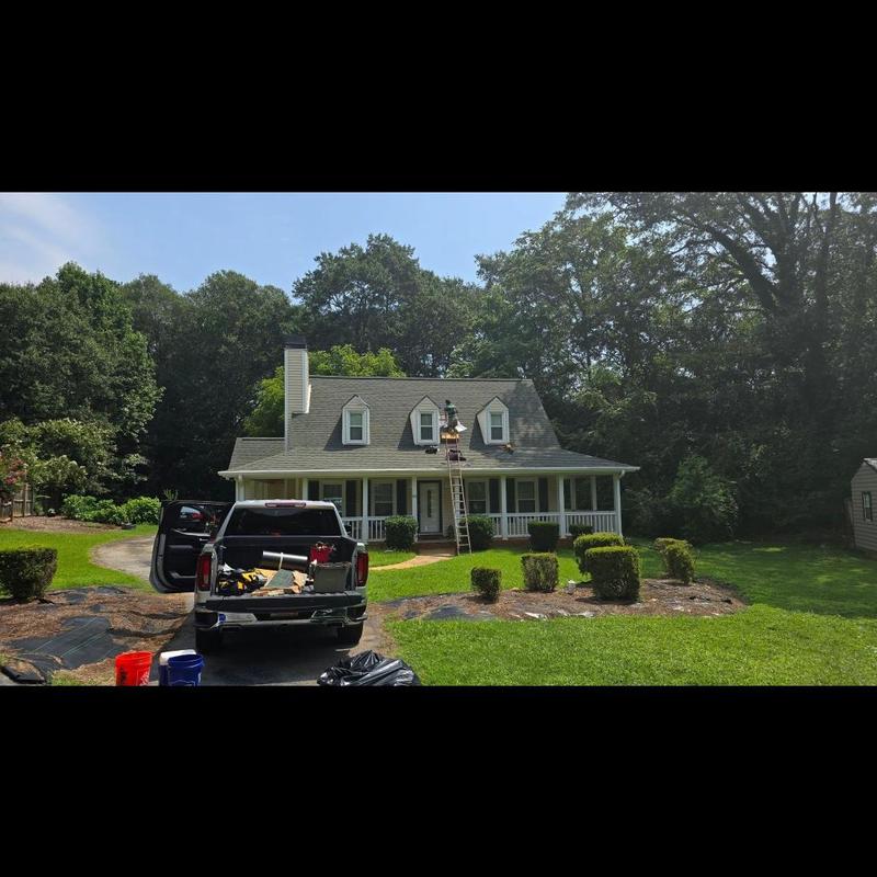 Dormer roof ice water shield installation and shingles Dormer roof ice water shield installation and shingles
