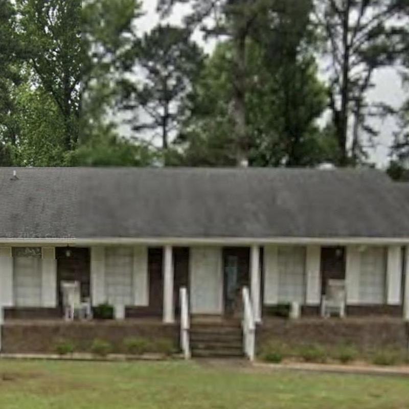 Roof shingles with Owen's Corning Duration onyx black Roof shingles with Owen's Corning Duration onyx black