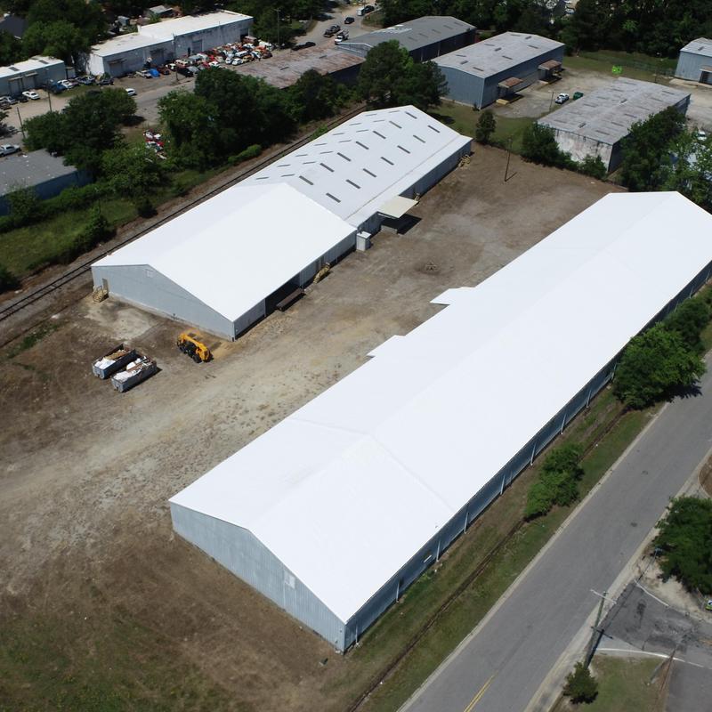 Versico 60 mil TPO commercial roofing system overview