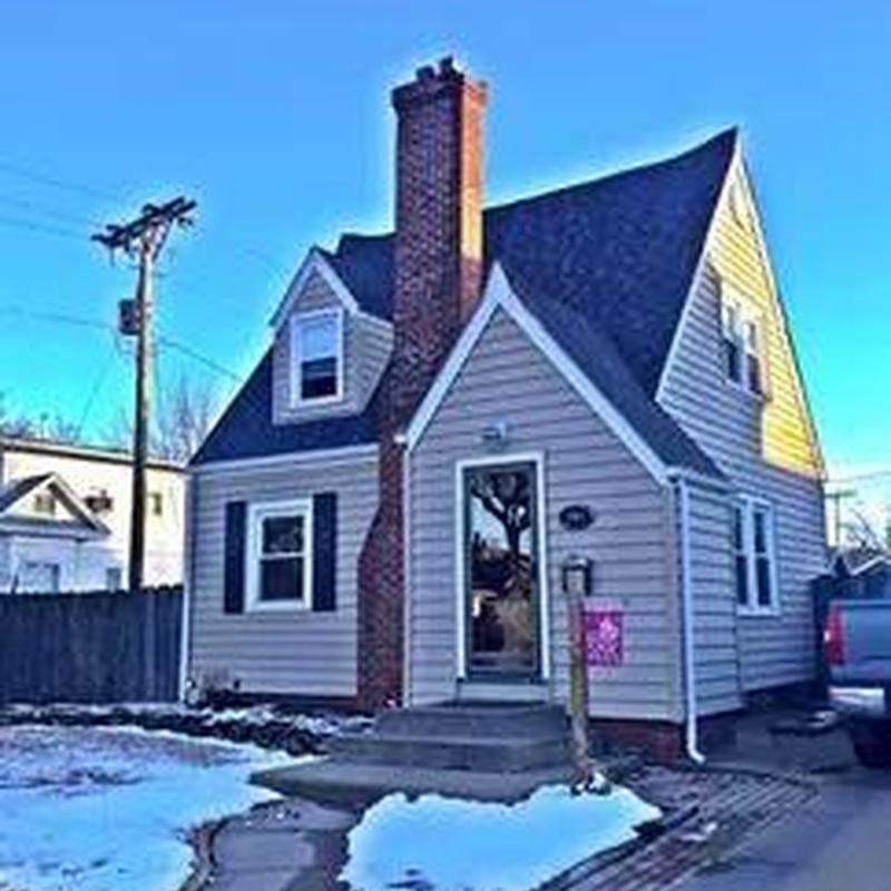 Malarkey Highlander class 4 shingles on residential roof
